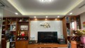 Cần tiền bán nhà phố Xã Đàn dòng tiền ổn định giá chỉ nhỉnh 14 tỷ